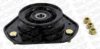 MONROE L13902 Top Strut Mounting